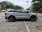 2023 Sorento Thumbnail 16