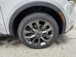 2023 Sorento Thumbnail 18