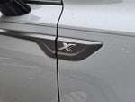 2023 Sorento Thumbnail 19