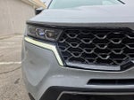 2023 Sorento Thumbnail 20