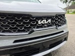 2023 Sorento Thumbnail 21