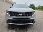 2023 Sorento Thumbnail 22