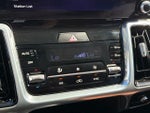 2023 Sorento Thumbnail 27