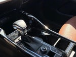 2023 Sorento Thumbnail 28