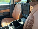 2023 Sorento Thumbnail 31