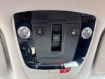 2023 Sorento Thumbnail 32