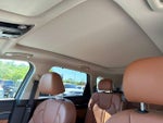 2023 Sorento Thumbnail 33