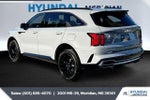 2023 Sorento Thumbnail 2