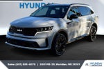 2023 Sorento Thumbnail 9