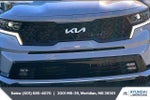 2023 Sorento Thumbnail 21