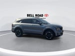 2024 Sorento Thumbnail 7