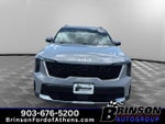 2024 Sorento Thumbnail 2