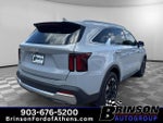 2024 Sorento Thumbnail 5