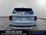 2024 Sorento Thumbnail 6