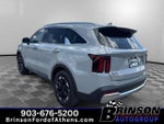 2024 Sorento Thumbnail 7