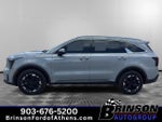 2024 Sorento Thumbnail 8
