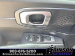 2024 Sorento Thumbnail 19