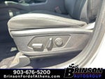 2024 Sorento Thumbnail 21
