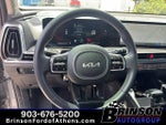 2024 Sorento Thumbnail 22