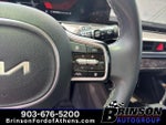 2024 Sorento Thumbnail 24