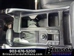 2024 Sorento Thumbnail 29