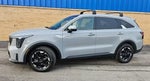 2024 Sorento Thumbnail 1