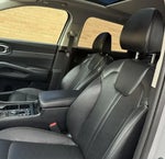 2024 Sorento Thumbnail 10