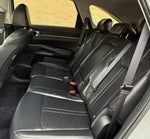 2024 Sorento Thumbnail 15