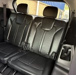 2024 Sorento Thumbnail 16