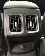 2024 Sorento Thumbnail 17