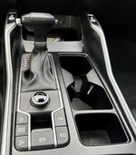 2024 Sorento Thumbnail 20