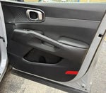 2024 Sorento Thumbnail 23