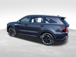 2025 Sorento Thumbnail 2