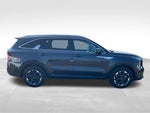 2025 Sorento Thumbnail 5