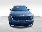 2025 Sorento Thumbnail 7