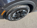 2025 Sorento Thumbnail 8
