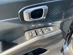 2025 Sorento Thumbnail 9