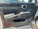 2025 Sorento Thumbnail 10