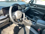 2025 Sorento Thumbnail 13