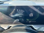 2025 Sorento Thumbnail 14