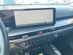 2025 Sorento Thumbnail 15