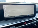 2025 Sorento Thumbnail 16
