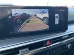 2025 Sorento Thumbnail 17