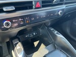 2025 Sorento Thumbnail 18
