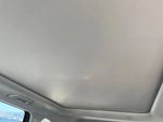 2025 Sorento Thumbnail 20