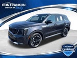 2025 Sorento Thumbnail 22