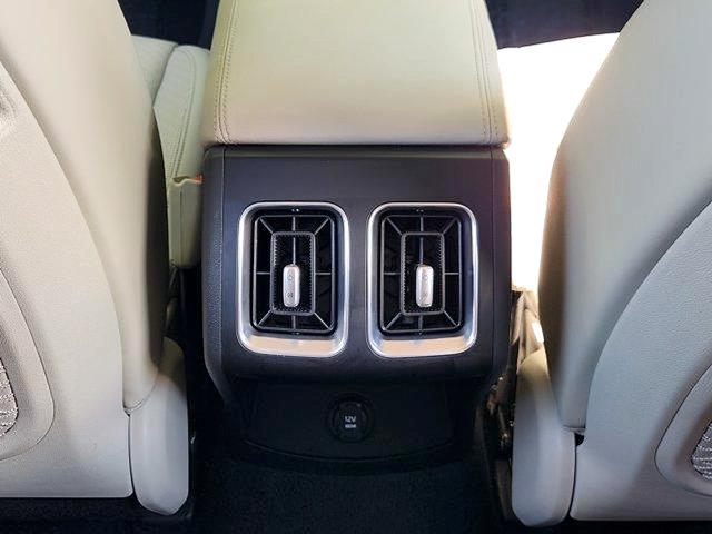 2026 Kia Sorento - $31,895