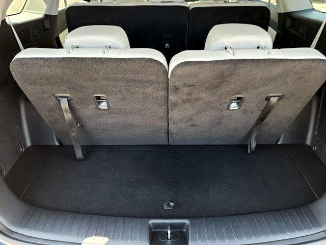 2026 Kia Sorento - $31,895