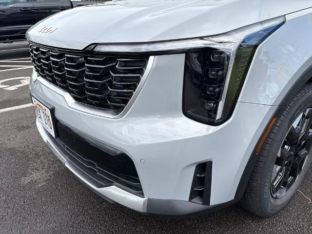 2026 Kia Sorento - $37,967