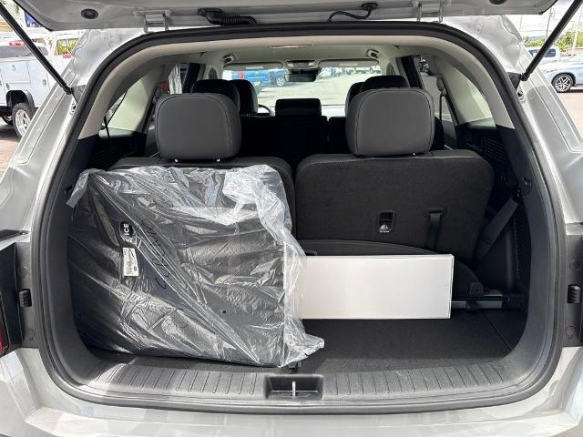 2026 Kia Sorento - $37,967